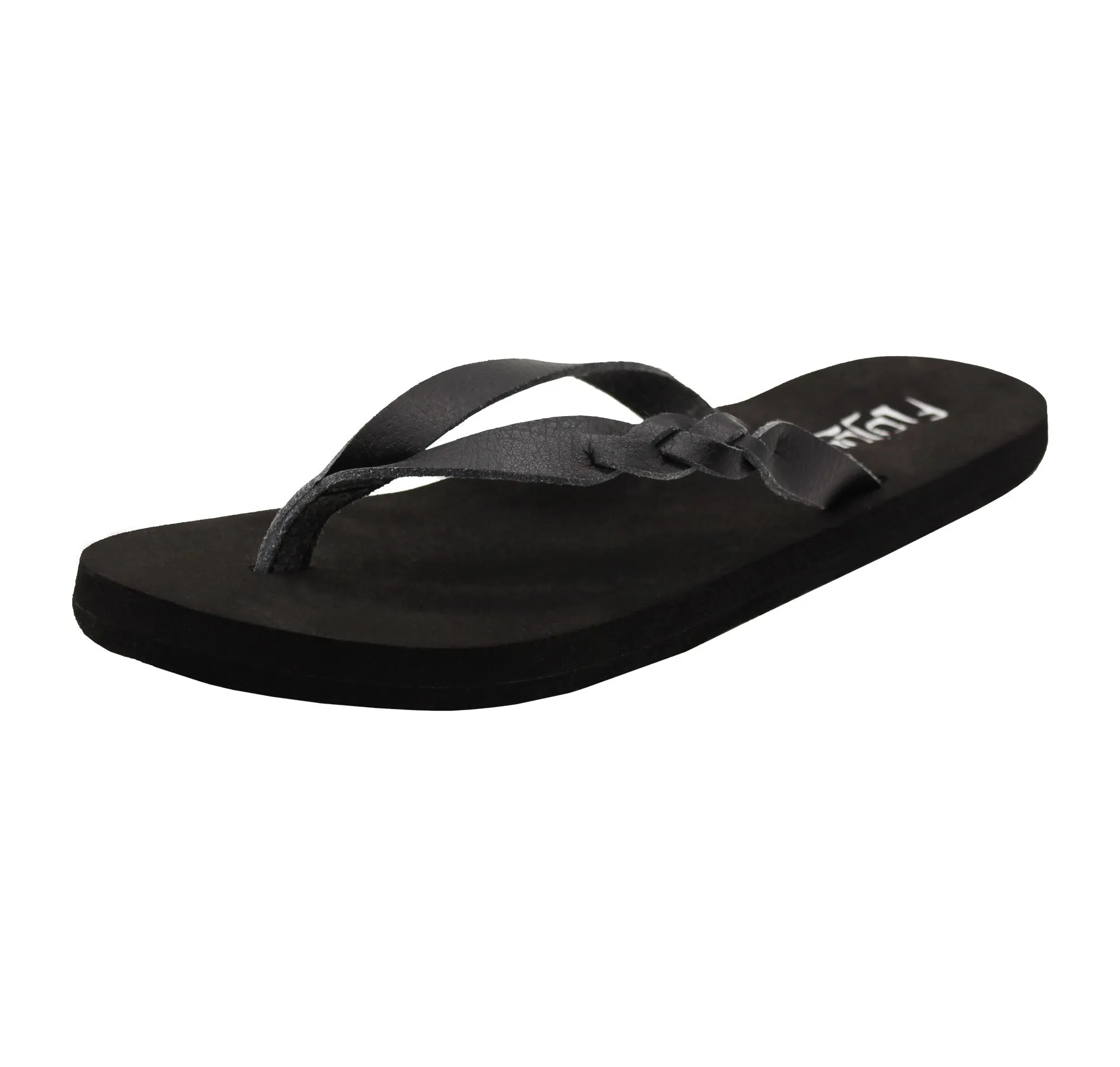 Serenity - Women's Sandal