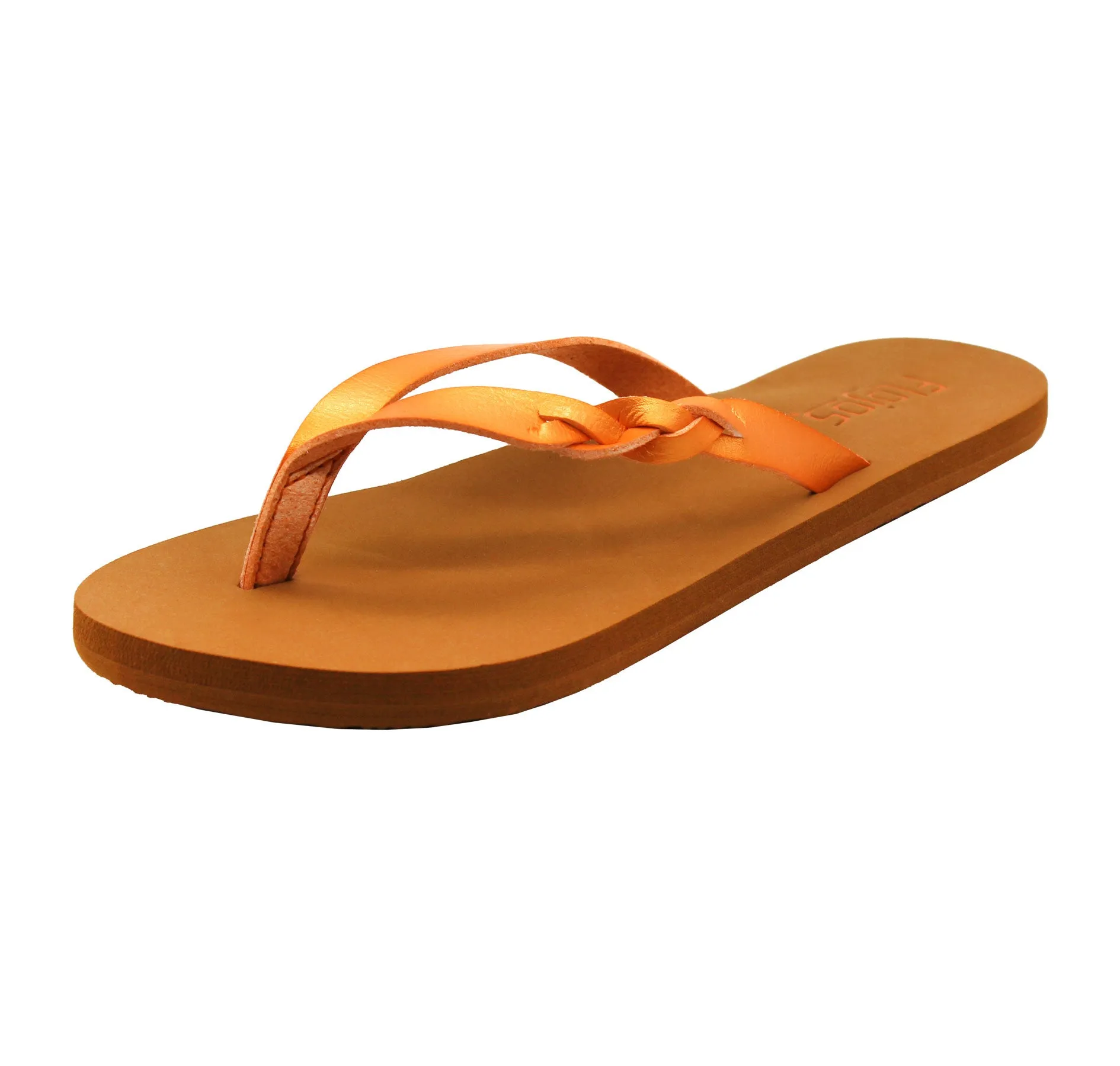 Serenity - Women's Sandal