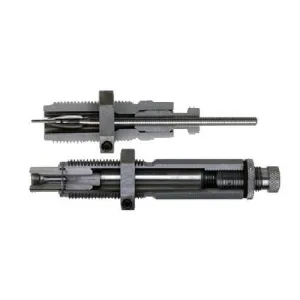 Series III 2-Die Set - 8mm Remington Magnum