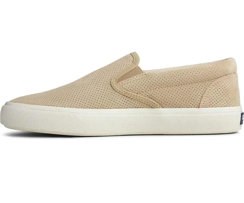 Sperry Striper Plushwave Slip On