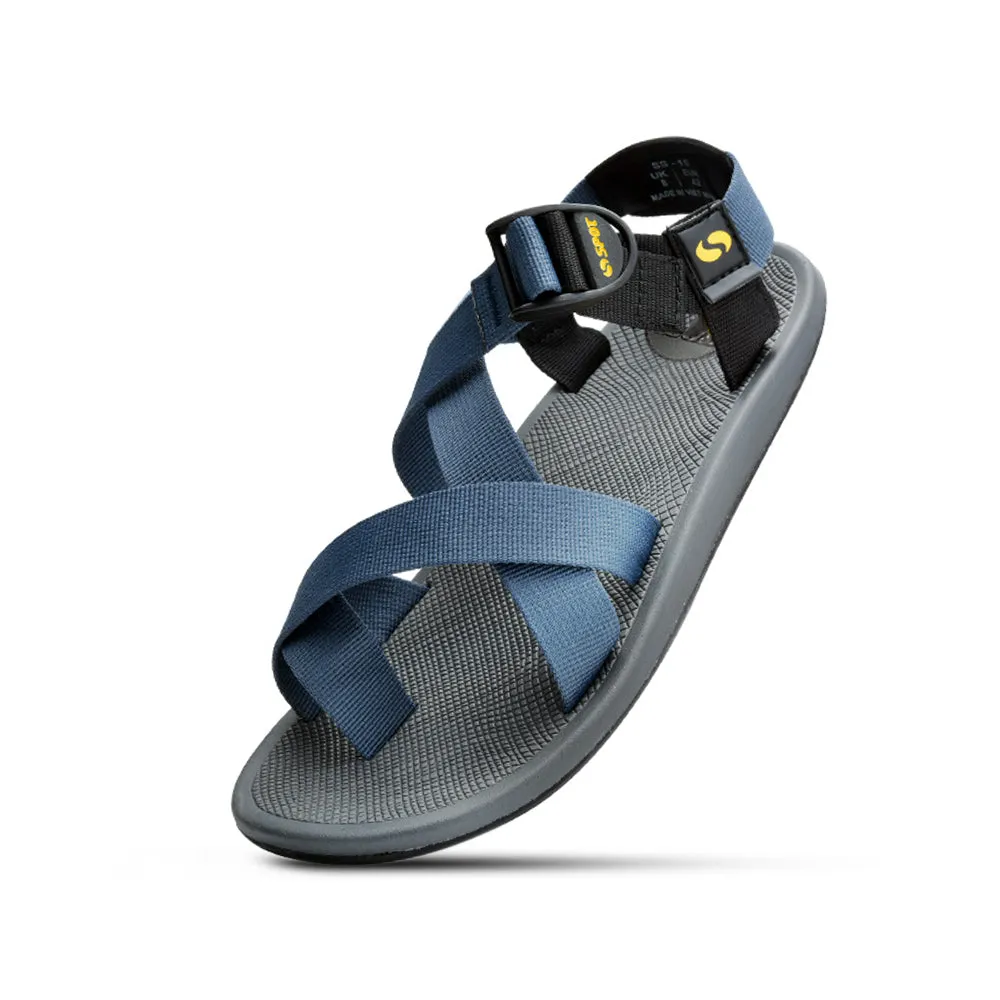 Spot Casual Sandal for Boys | SS 15