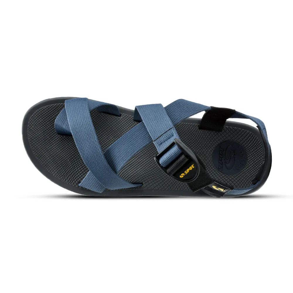 Spot Casual Sandal for Boys | SS 15