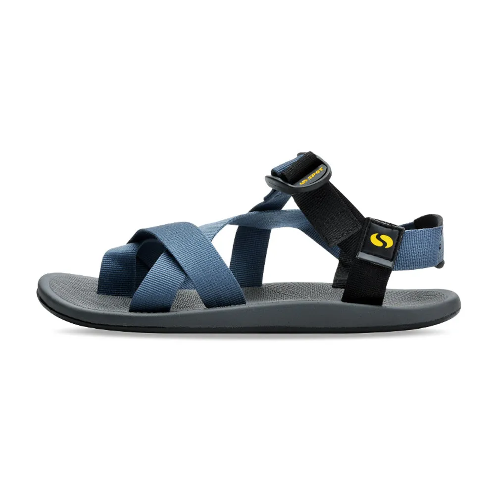 Spot Casual Sandal for Men | SS 15