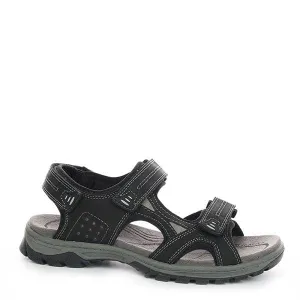 Spring Step Shoes Gradient Sport Men's Sandals