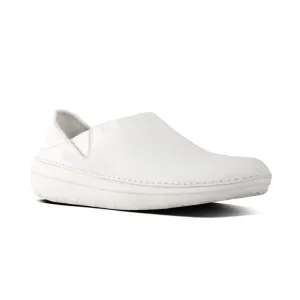 Superloafer Leather Loafers