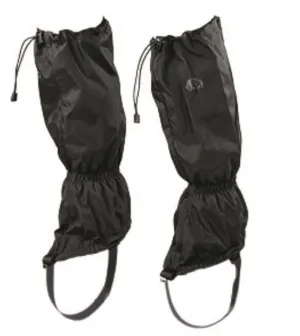 tatonka Gaiter 420 HD Long