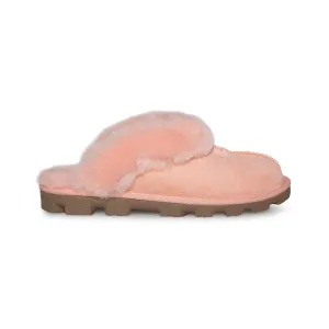 UGG Coquette Sunset Slippers - Women's