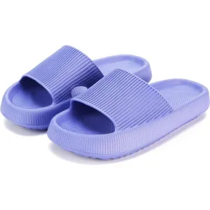 Ultra Cushioned Lounge Slides