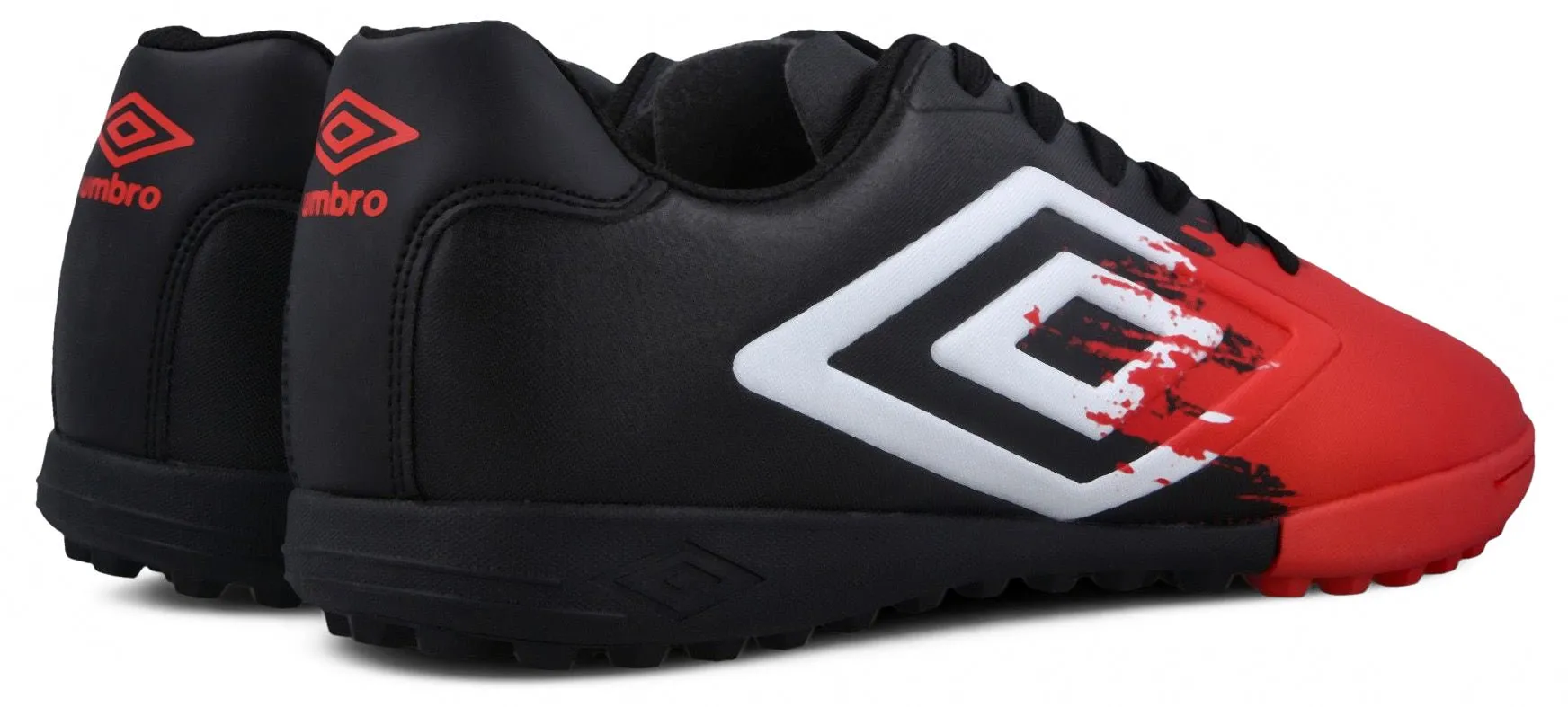 UMBRO SNEAKERS INSTEP TF M