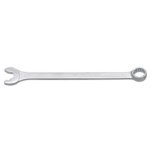 Unior Combination Wrench Ibex:  12Mm