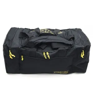 Vision All in One Black Gear Bag