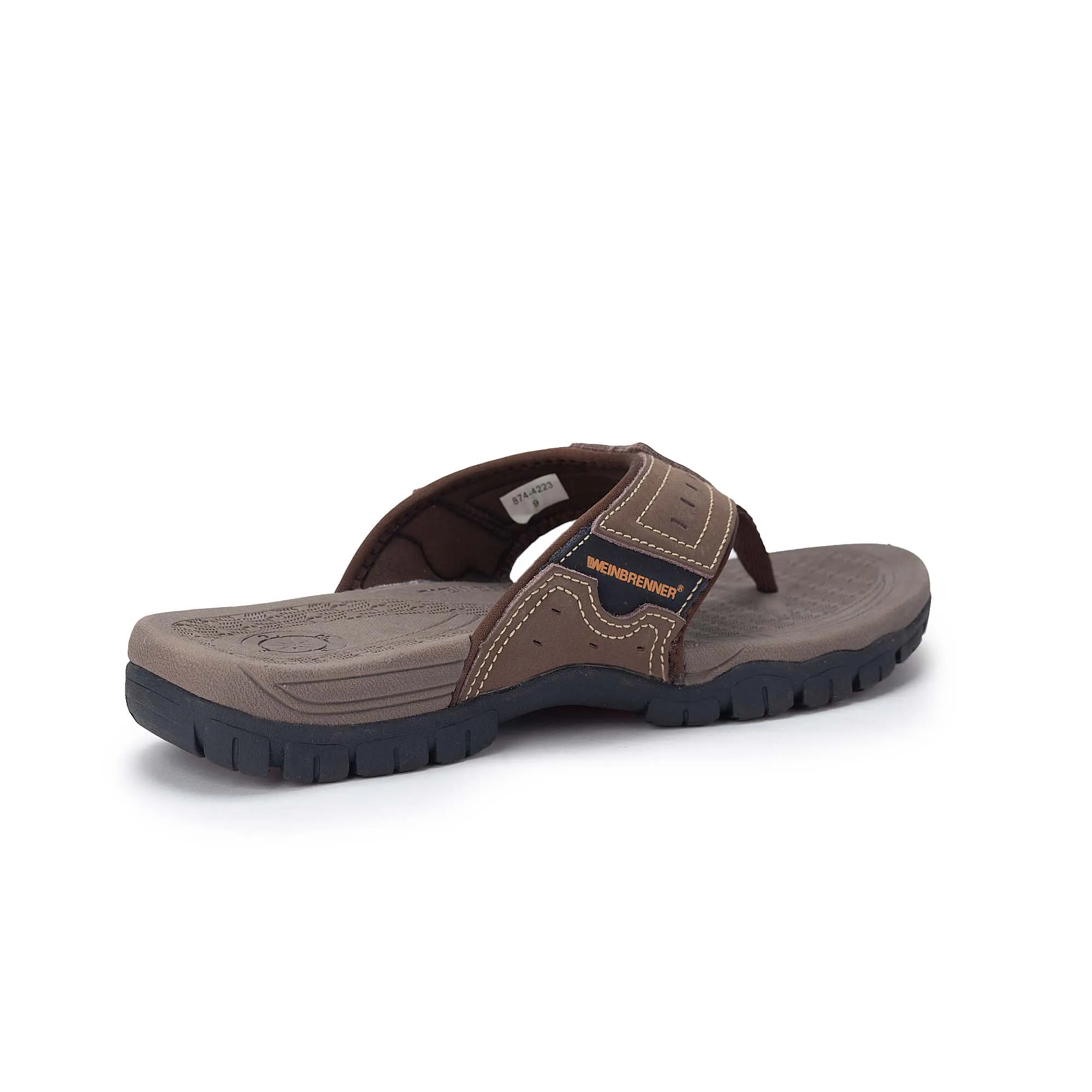 Weinbrenner Men Active Sandals 874X223