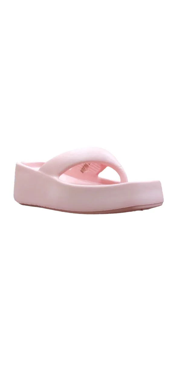 Women Slipper OLF CH15