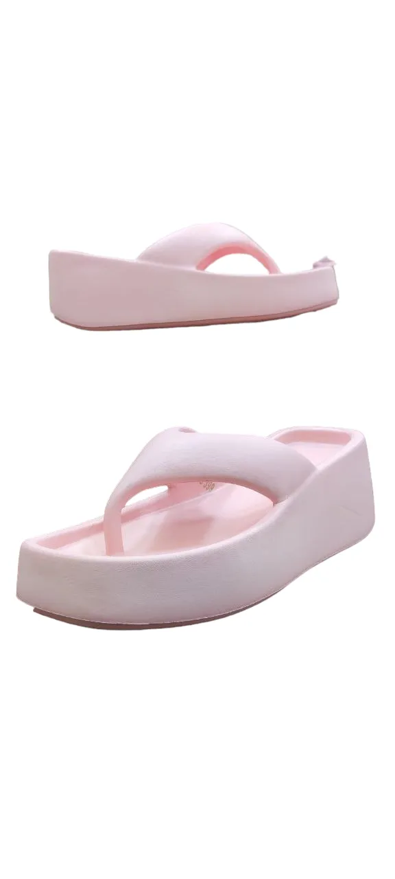 Women Slipper OLF CH15