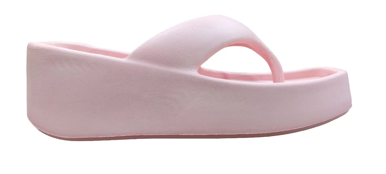 Women Slipper OLF CH15