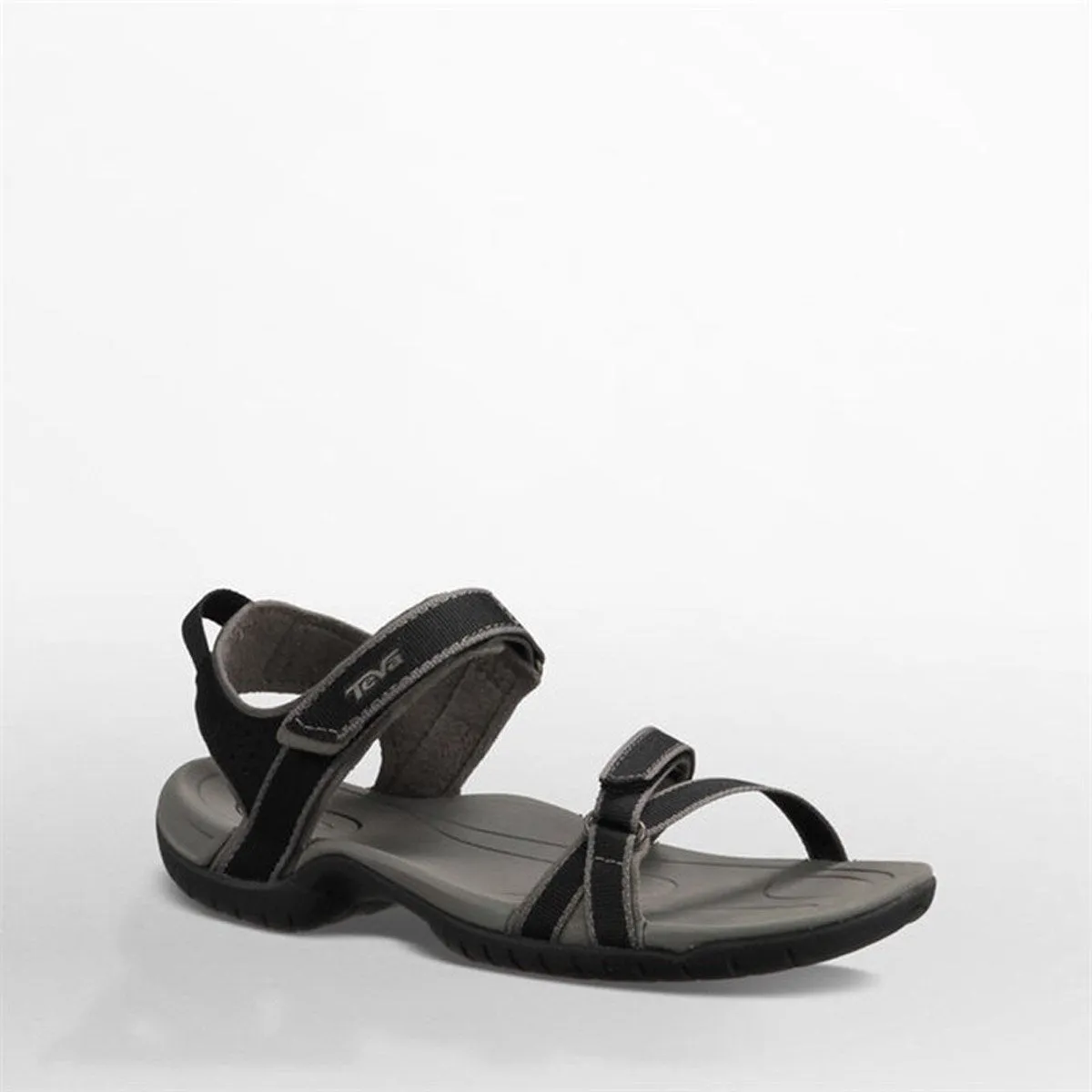 Women's Verra Sandal