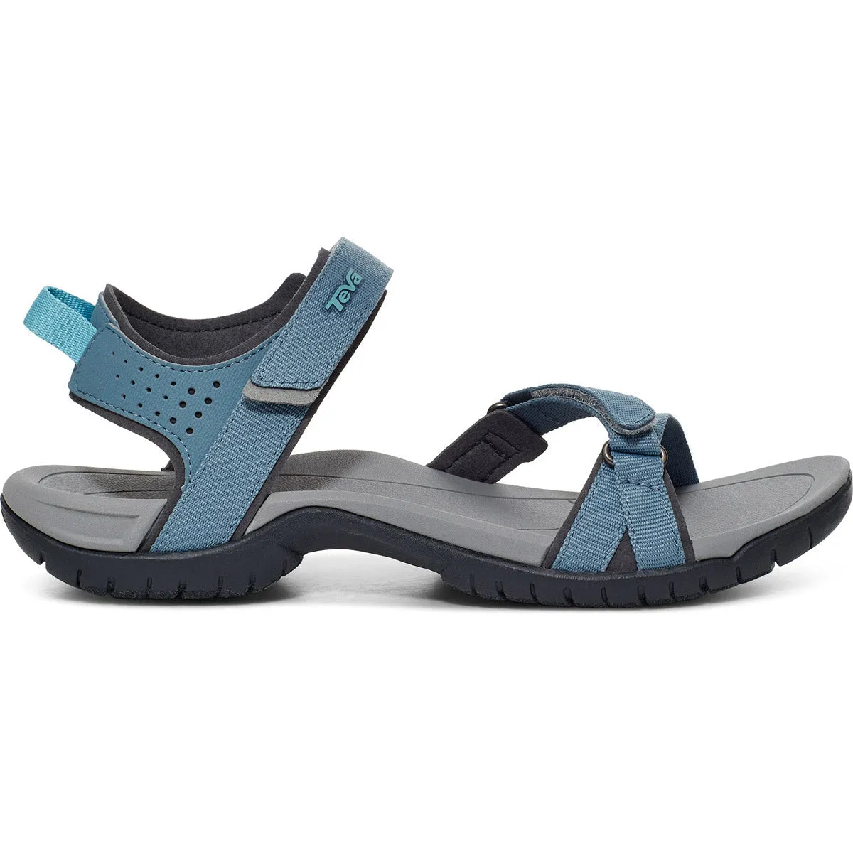 Women's Verra Sandal