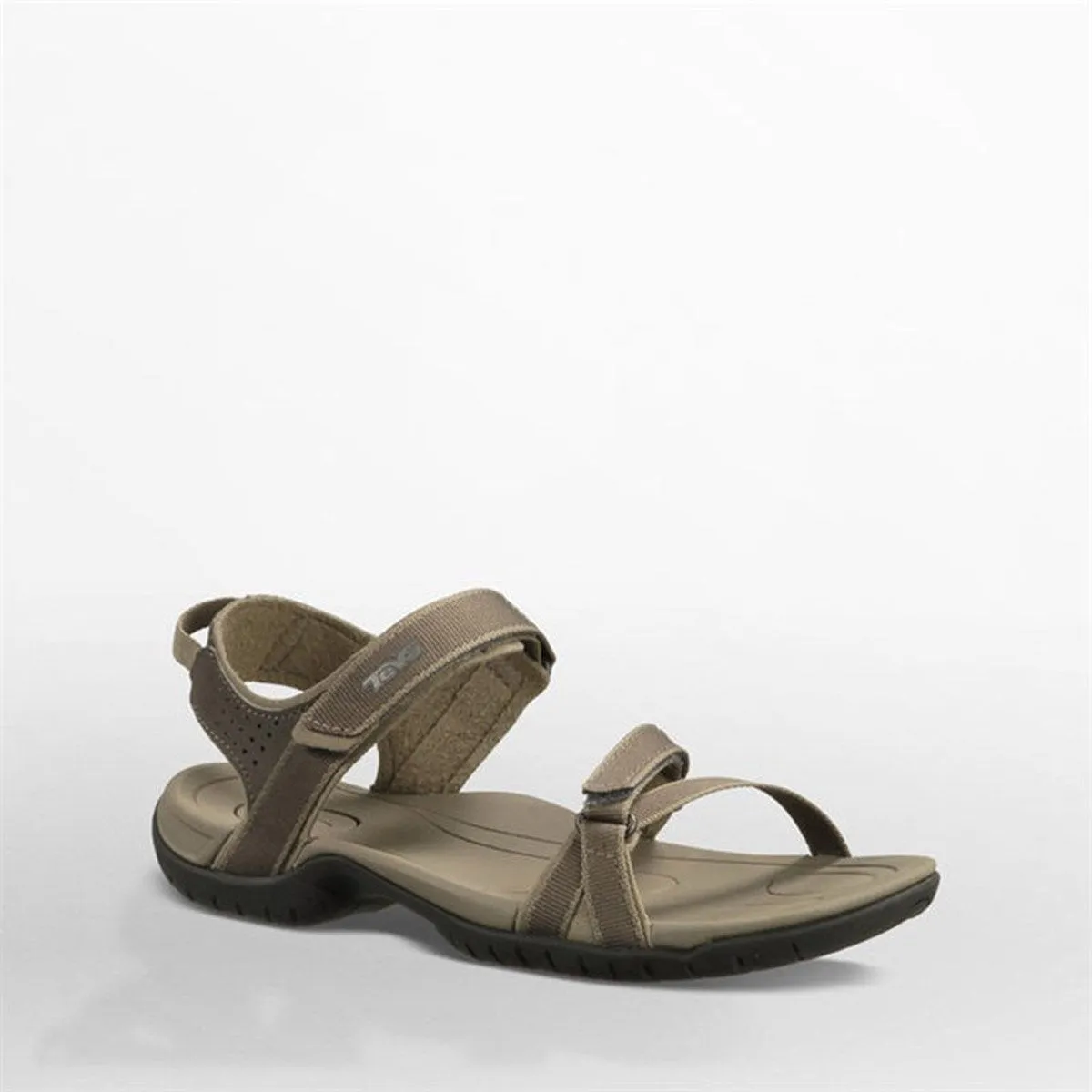 Women's Verra Sandal