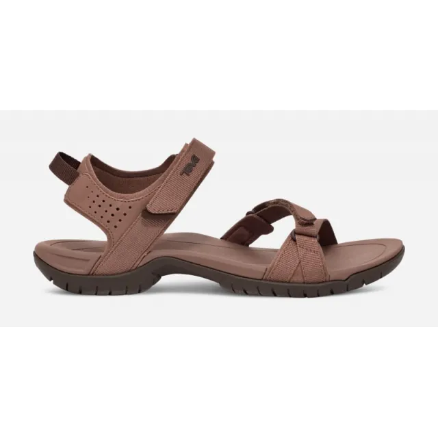 Women's Verra Sandal