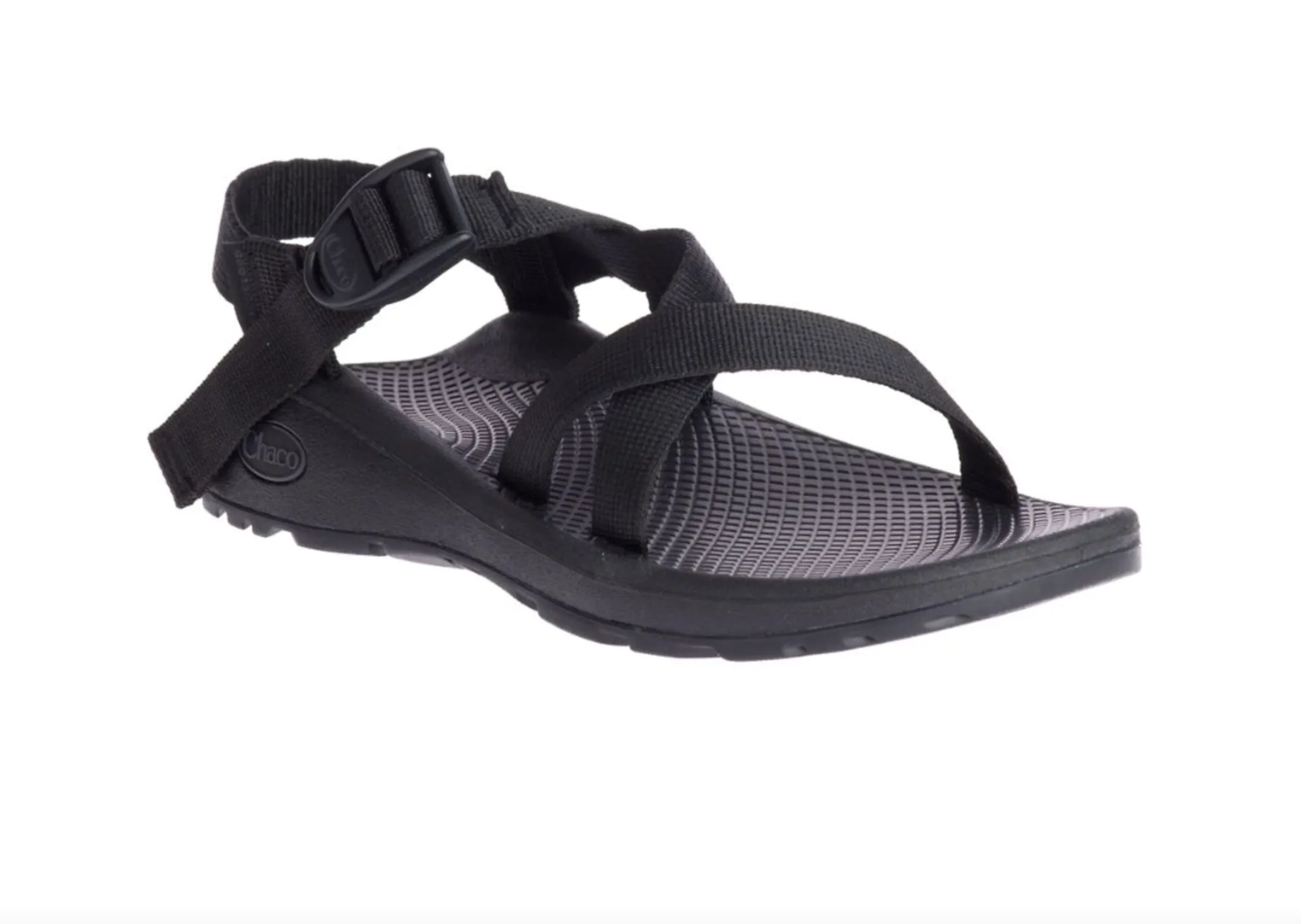 Women's Z/Cloud Sandal - Wide